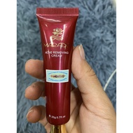 Marado SKIN CREAM 20G FOR ACNE SKIN