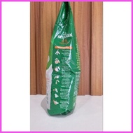 ❅ ✼ ㍿ Nestogen 1 (0-6mos) 1.3kg