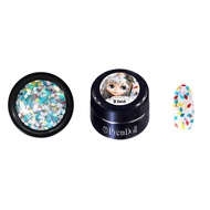 PREGEL Premdoll Color Glue B68 4g