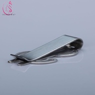 OCEANMAP Money Holder Clip Smooth US Seller Dollar Credit Card Holder