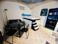 Suite Evelina - Sanremo