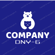 DNY-G mother baby store do not pay only vip link for bren ch 2