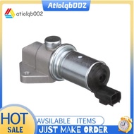 Idle Air Control Valve F75Z9F715AA F75Z9F715AB YL3Z9F715AA AC253 for   Expedition   E250 E350