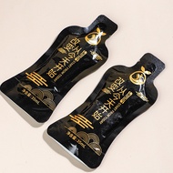 Five Black Drink Collagen Mulberry Drink 26.1.24