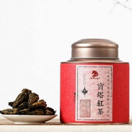 Black Tea Chinese Tea Yunnan Dianhong YIMA Chinese Tea Black Tea Handmade Dianhong Tea Yunnan Fengqi