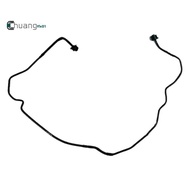 Water Tank Hose DV618K012AA 1855418 for  Water Tank Hose Car Coolant Hose Car Cooling System Accesso