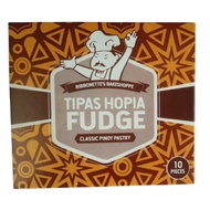 TIPAS HOPIA CHOCO FUDGE