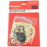 GASKET KIT a PRIMA TOPSET PACKING/ SUPRA/ GRAND/ WIN/ [061A1-KEV-003]