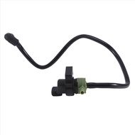 Car Activated Carbon Filter Valve Purge Valve A2124702393 for Mercedes-Benz E-Class Sedan Version (W