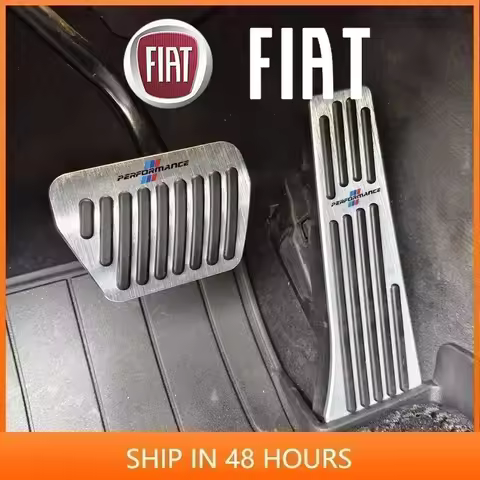 /Car Pedals Cover Brake Pedal Cover For BMW 3 5 Series X5 G30 G60 F10 F25 F30 E90 E60 E83 E84 E87 E8
