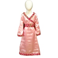 United Nation Costume - Japan - Japanese Girl Costume