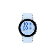 Samsung三星 Galaxy Watch Fe 智能手錶 藍牙 銀色 滿千減百 用優惠碼MAY100，再減$100 調貨，7個工作天未送達賠付$50現金券