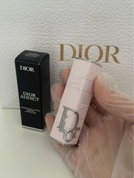 全球斷貨🌍🎀Dior限量版蝴蝶結唇膏殼 英國購🇬🇧Dior蝴蝶結唇膏外殼🎀花花刺繡唇膏殼🎀Dior蝴蝶結唇膏 Dior最新限量版四葉草唇膏殼🍀Dior化妝品 Dior潤唇膏 日本Dior 迪奧 女朋友