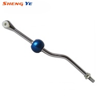 Short Throw Shifter for Peugeot 206 99-00