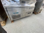 商用雪櫃地櫃及櫃桶