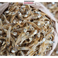 100g Dilis Puti Outlet Price