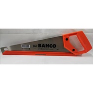 BAHCO 14" MINI HAND SAW