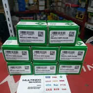 Bearing RALPH012 NPP FA 106 INA ORIGINAL