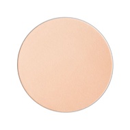 ZA Instant Invisible Oil Control Powder Foundation (Refill) PO10