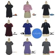 G Part 2 Sports Top - Dry Fit Outdoor Running Sports Shirt - ASG2