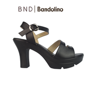 BND-Bandolino Summer Sandals 59633