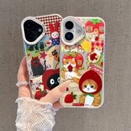 For OPPO A16 A18 A60 A54 A15 A3S A5S A17 A53 A57 A58 A5 2020 Reno 4 4F 5 6 7Z 8 8Z 8T 4G A31 A38 A77