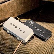 {Tone Upgrade} Lollar Original 58 Jazzmaster Pickup 1958 Yuan Year Tone Pickup Copy