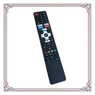 Infrared remote controller for DYON Dyon Smart AD-2 (32 40 42 43 55 Inch) D800209 D800220 D800207 D8