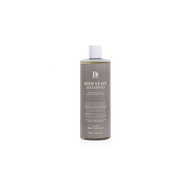 Benton Beer Yeast Shampoo 500ml