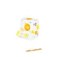 *Authentic* READY STOCK Atomy Vitamin C 1000mg Powder