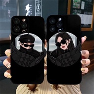 CASING COUPLEhp SUITABLE FOR ALL TYPES hp FOR 1PON OPP0 V1VO S4MSUNG 1NFIN1X R3ALME X1A0MI-TYPE CHAT