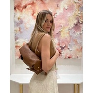 Handbag Female D _ Journey Bag hobo Bag Shoulder Bag Crossbody Bag Genuine Leather Female Bag Chain 