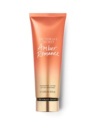 [HCM]Sữa dưỡng thể Victoria’s Secret Amber Romance Fragrance Lotion 236ml - [MỸ]