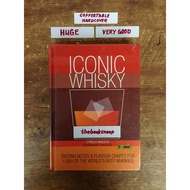 COCKTAILS and ALCOHOL MIX books by beer and wine whisky drinks bartender