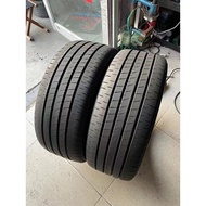 Bridgestone tires 215 225 235 245 255 275/40 45 50 55 R17 18 19 20