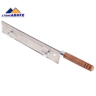 LtehfGuitar Fret Saw Guitar Installing Fret Wires Making Fret Repair Tools Electric Guitar Fret Groo