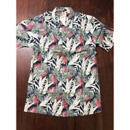 Dockers Men's Short Sleeve Shirt