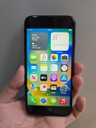 不議價 iPhone SE2 64GB
