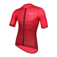 pro apparel  stella jersey