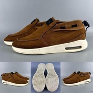 Timberland size 41 uk7