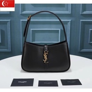 Gucci_ Bag LV_ Bags Saint Laurent 657228 Ladies Underarm 2AJM HTB2