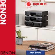 Denon PMA-800NE Integrated Amplifier