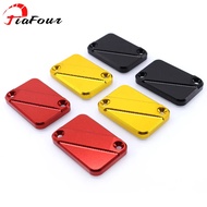 FIT For Tricity 125 2014-2021 Tricity 155 16-2021 Tricity 300 2020 BWS 21-2022 Front Brake Clutch Cy