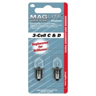 หลอดไฟฉาย Maglite คริปตันและ ซีนอน ของแท้ บริการเก็บเงินปลายทาง สำหรับคุณ