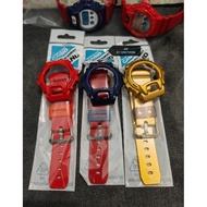 Bnb Dw6900 Original New