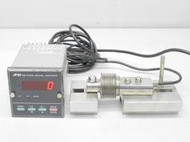 (HLFA-TLA) AND AD-4532A LC4221-K200 2KN 200Kg Load Cell 特價