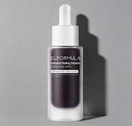 ELFORMULA Intensive Peeling Solution - Exfoliation Serum Brighten Dark Spot