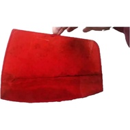 Compatible For Audi A8 D3 03-07 Car Right Outer Rear Tail Lamp Cover Tail Light Shell Lampshade