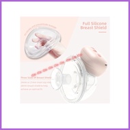 ☌ ♣ ♟ ANLY KISS LATEST Hands Free Wearable Breast Pump (PAIR)