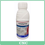 SYNGENTA Amistartop® 500 ml Fungicide Amistar Top Difenoconazole Azoxystrobin